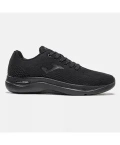 Кроссовки JOMA CORINTO MEN 2621 BLACK, Артикул: CCORW2621, Размер: 43