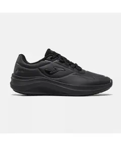 Кроссовки JOMA N-400 LADY 2621 BLACK, Артикул: CN40LW2621, Размер: 36