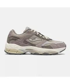 Кроссовки JOMA CR111 LADY 2624 GRAY, Артикул: CR111LW2624, Размер: 36.5