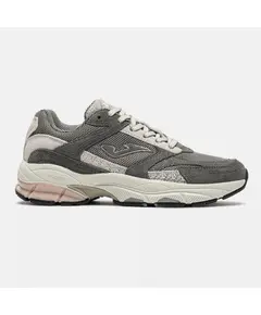 Кроссовки JOMA CR111 LADY 2630 GREEN, Артикул: CR111LW2630, Размер: 38.5