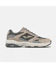 Кроссовки JOMA CR111 MEN 2622 GRAY BEIGE, Артикул: CR111W2622, Размер: 39