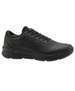 Кроссовки JOMA RODEN MEN 2621 BLACK, Артикул: CRODEW2621, Размер: 39