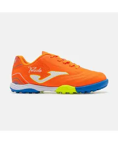 Ghete JOMA EVOLUTION JR 2608 ORANGE TURF, Articol: EVJW2608TF, Mărime: 32