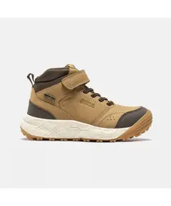 Ботинки JOMA CAMBA JR 2624 BROWN, Артикул: JCAMBW2624V, Размер: 31