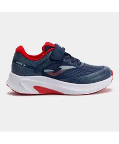 FENIX JR 2503 NAVY BLUE RED, Articol: JFENIW2503V, Mărime: 32