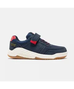 Кроссовки JOMA J.JARAMA JR 2603 NAVY, Артикул: JJARAW2603V, Размер: 27