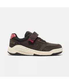 Кроссовки JOMA J.JARAMA JR 2624 BROWN, Артикул: JJARAW2624V, Размер: 27