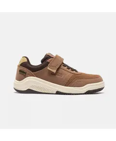 Кроссовки JOMA J.JARAMA JR 2626 CAMEL, Артикул: JJARAW2626V, Размер: 27