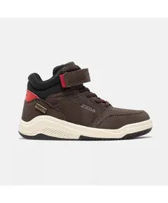 Cizme JOMA J.TORCON JR 2534 BROWN REPELLENT, Articol: JTORCW2624V, Mărime: 37