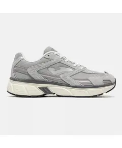 Кроссовки JOMA RT50 LADY 2612 GRAY, Артикул: RRT50LW2612, Размер: 36