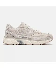 Кроссовки JOMA RT50 LADY 2625 BEIGE, Артикул: RRT50LW2625, Размер: 36