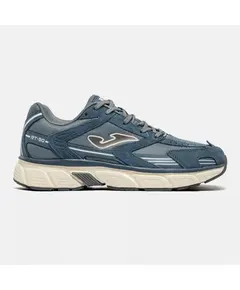 Кроссовки JOMA RT50 MEN 2603 NAVY BLUE, Артикул: RRT50W2603, Размер: 41