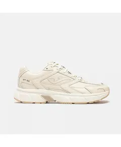 Кроссовки JOMA RT50 MEN 2625 BEIGE, Артикул: RRT50W2625, Размер: 41
