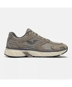 Кроссовки JOMA RT50 MEN 2630 GREEN, Артикул: RRT50W2630, Размер: 42