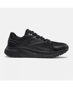 Кроссовки JOMA VITALY MEN 2631 BLACK, Артикул: RVITAW2631, Размер: 39