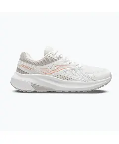 Кроссовки JOMA VITALY LADY 2602 WHITE, Артикул: RVITLW2602, Размер: 36