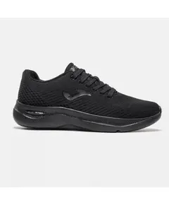 Кроссовки JOMA CORINTO LADY 2621 BLACK, Артикул: CCORLW2621, Размер: 36