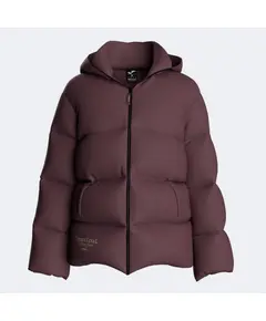 Куртка JOMA MIMETIC ANORAK PURPLE, Артикул: 903070.834, Размер: S