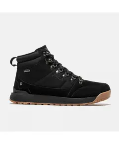 Ботинки JOMA ATLAS MEN 2621 BLACK AISLATEX, Артикул: CATLW2621, Размер: 41