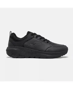 Кроссовки JOMA  ATOLON MEN 2621 BLACK, Артикул: CATOW2621, Размер: 41