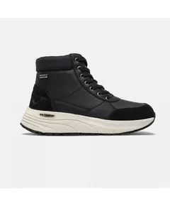 Ботинки JOMA FUJI LADY 2601 BLACK, Артикул: CFUJLW2601, Размер: 36