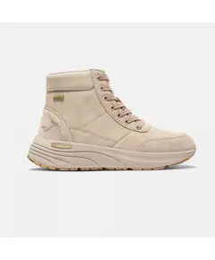Ботинки JOMA FUJI LADY 2625 BEIGE, Артикул: CFUJLW2625, Размер: 36