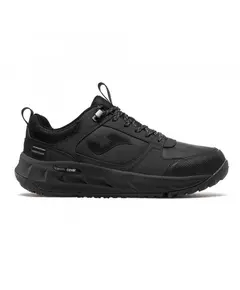 Кроссовки JOMA PIRINEO MEN 2621 BLACK, Артикул: CPIRIW2621, Размер: 42