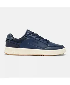 Кроссовки JOMA STRIPE MEN 2603 NAVY BLUE, Артикул: CSTRIW2603, Размер: 40