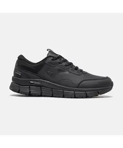 Кроссовки JOMA TRITON MEN 2621 BLACK, Артикул: CTRITW2621, Размер: 42