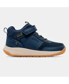 Ботинки JOMA TER JR 2603 NAVY BLUE, Артикул: JTERW2603V, Размер: 31
