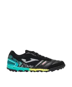 Бампы JOMA MUNDIAL 2631 BLACK TURF, Артикул: MUNW2631TF, Размер: 40