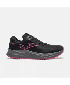 Кроссовки JOMA NEON LADY 2601 BLACK, Артикул: RNEOLW2601, Размер: 36
