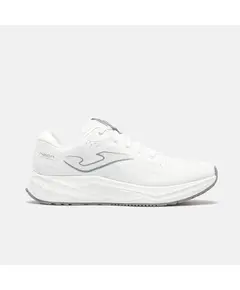 Кроссовки JOMA NEON LADY 2602 WHITE, Артикул: RNEOLW2602, Размер: 36