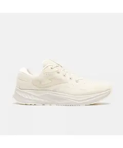 Кроссовки JOMA NEON LADY 2625 BEIGE, Артикул: RNEOLW2625, Размер: 36.5