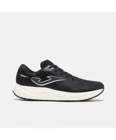 Кроссовки JOMA NEON MEN 2601 BLACK, Артикул: RNEOW2601, Размер: 36