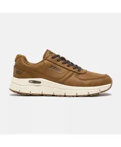 Кроссовки JOMA ARGUS MEN 2624 BROWN, Артикул: CARGUW2624, Размер: 41