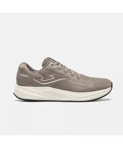 Кроссовки JOMA NEON MEN 2625 BEIGE, Артикул: RNEOW2625, Размер: 40
