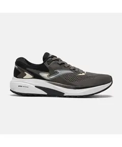 Кроссовки JOMA SPEED MEN 2630 MEDIUM GRAY, Артикул: RSPEEW2630, Размер: 40