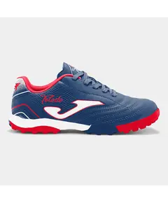 Бампы JOMA TOLEDO JR 2603 NAVY BLUE TURF, Артикул: TOJW2603TF, Размер: 30