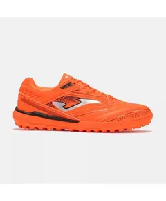 Бампы JOMA GAMBETA MEN 2608 ORANGE TURF, Артикул: GAMW2608TF, Размер: 40