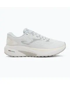 Кроссовки JOMA SPEED LADY 2627 TURQUOISE, Артикул: RSPELW2627, Размер: 36