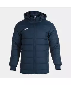 Scurt? Joma TRIVOR ANORAK NAVY, Article Number: 102258.331, Mărime: M