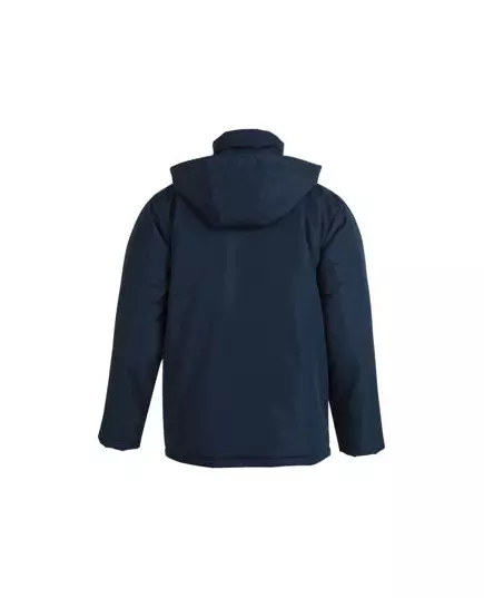 Jachet? Joma TRIVOR ANORAK NAVY, Article Number: 102256.331, Mărime: 2XL