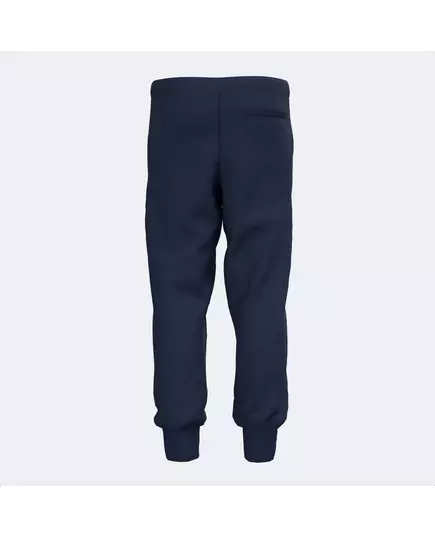 Штаны Joma STREET GENERATION LONG PANTS NAVY, Article Number: 103765.345, Размер: L