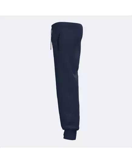 Штаны Joma STREET GENERATION LONG PANTS NAVY, Article Number: 103765.345, Размер: L