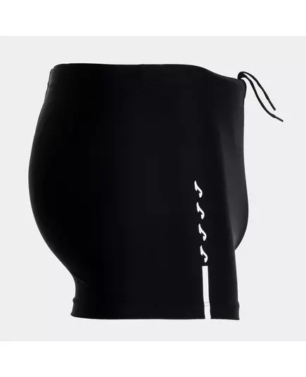 Плавки Joma SHARK III SWIMMING BOXER BLACK, Article Number: 103843.100, Размер: M