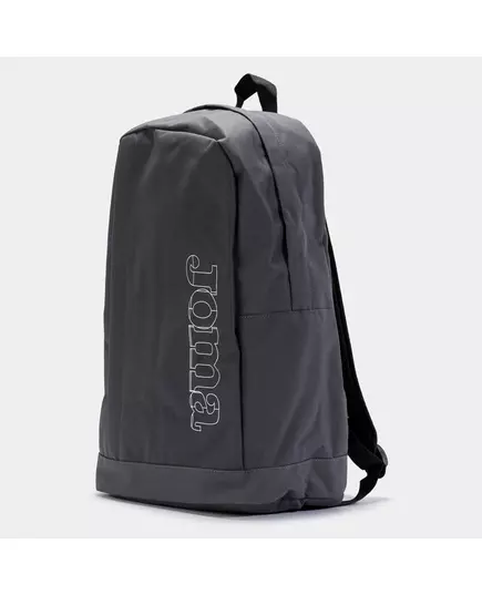 Rucsac-geanta Joma BETA BACKPACK ANTHRACITE, Article Number: 400931.171, Mărime: ONE SIZE