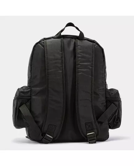 Рюкзак Joma FIRM BACKPACK BLACK