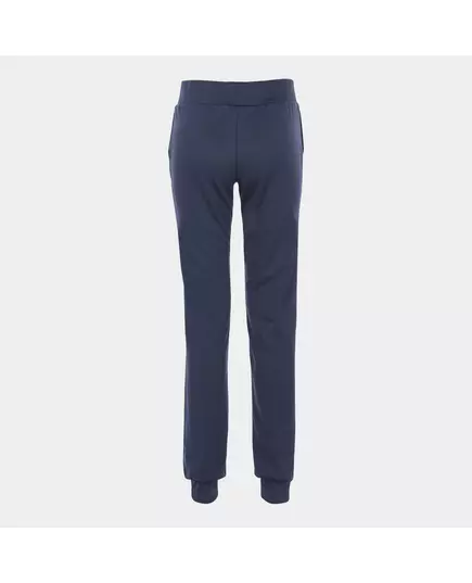 Штаны Joma LONG PANT MARE NAVY WOMAN, Article Number: 900016.300, Размер: XL