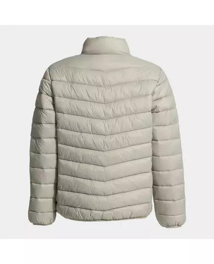 Куртка женская Joma MYSTIC JACKET BEIGE, Article Number: 902219.249, Размер: S
